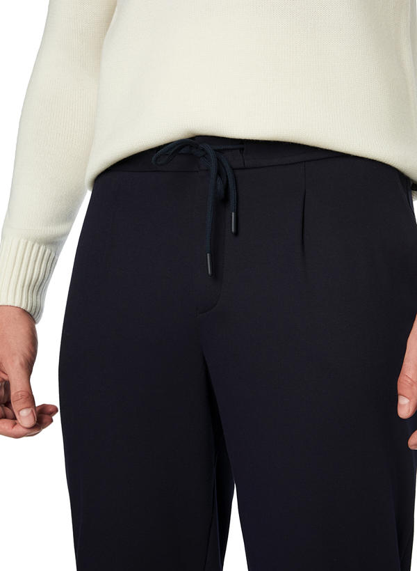 DESOTO Sweatpants 87491-3/558 Image 2