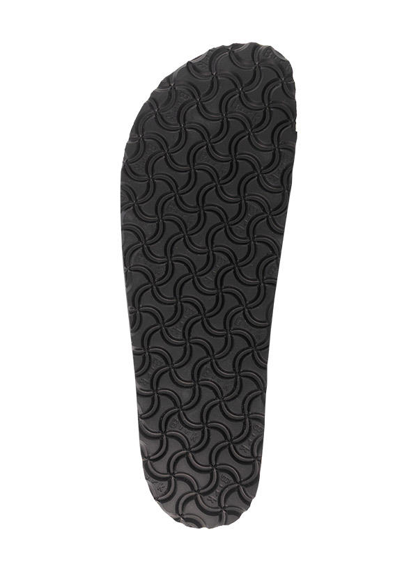BIRKENSTOCK Arizona BF black 51793 Image 2