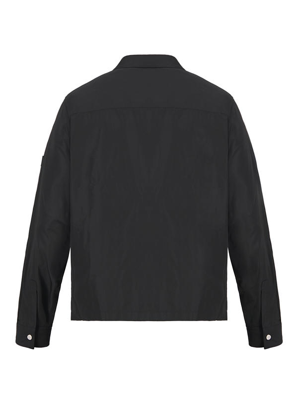 HUGO Overshirt Evalom 50545327/001 Image 1