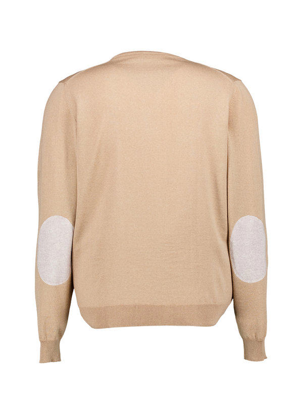 Stenströms Pullover 422380/1355/244 Image 2