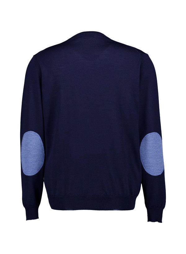 Stenströms Pullover 422280/1355/195 Image 2