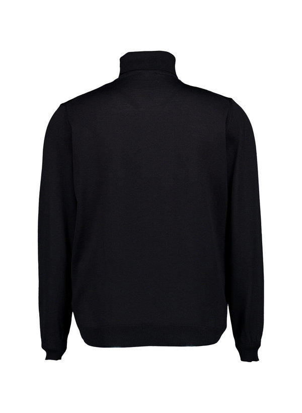 Stenströms Pullover 420267/1355/600 Image 2