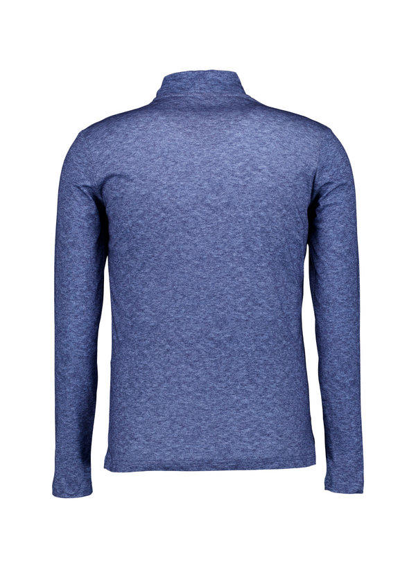 DESOTO Longsleeve 88573-3/583 Image 2