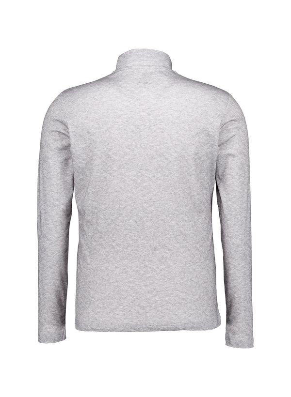 DESOTO Longsleeve 88573-3/714 Image 1