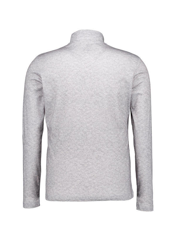 DESOTO Longsleeve 88573-3/714 Image 2