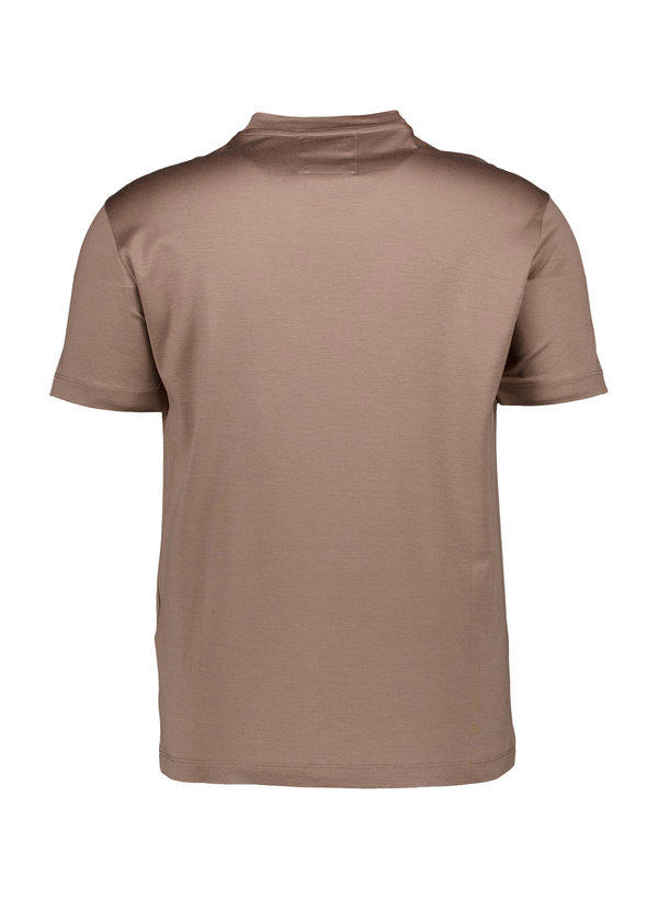 EMPORIO ARMANI T-Shirt 8N1TE8/1JUVZ/U6189 Image 2