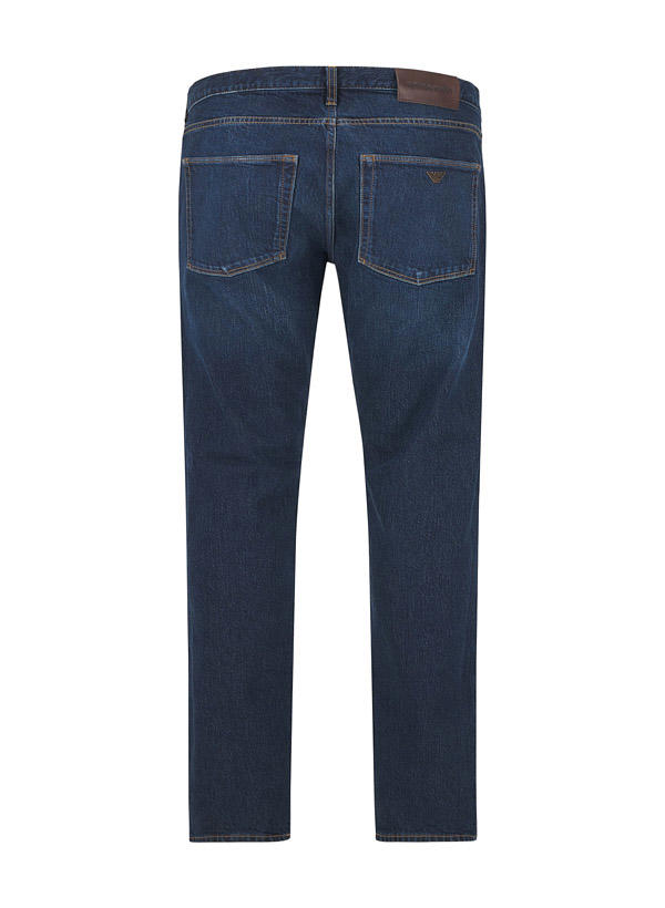 EMPORIO ARMANI Jeans EM001370/AF14296/MB002 Image 2