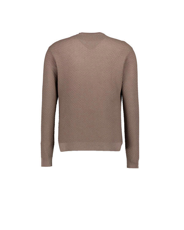 EMPORIO ARMANI Pullover EM002196/AF13851/F6068 Image 2