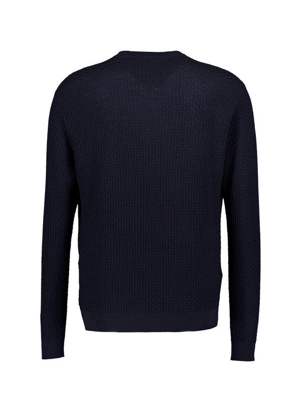 EMPORIO ARMANI Pullover EM002196/AF13851/FB057 Image 2