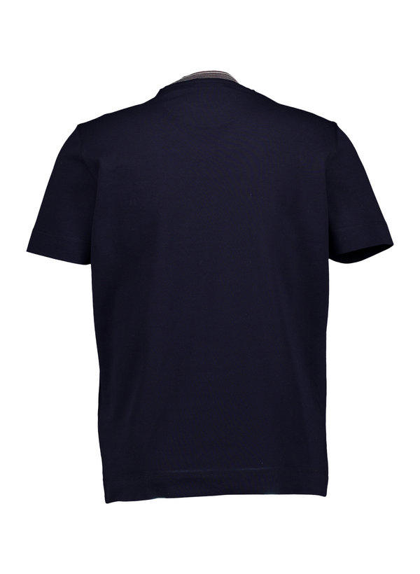 EMPORIO ARMANI T-Shirt EM002965/AF12955/UB118 Image 2