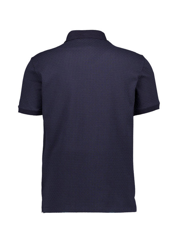 EMPORIO ARMANI Polo-Shirt EM003012/AF10762/FB297 Image 2