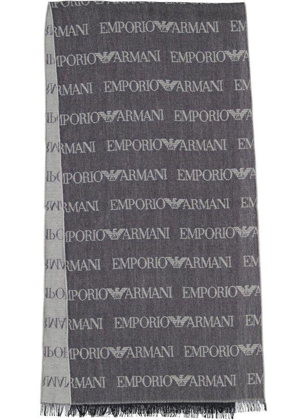 EMPORIO ARMANI Schal EM004238/AF21541/FB018 Image 1