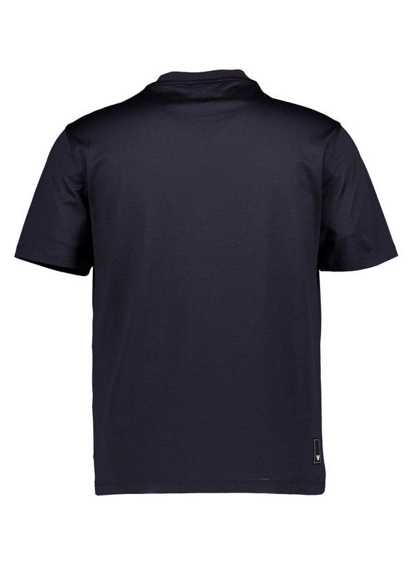 EMPORIO ARMANI T-Shirt EM003137/AF10761/UB118 Image 2