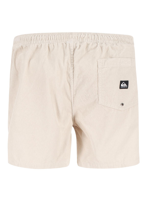 Quiksilver Shorts EQYWS03878/SFA0 Image 1