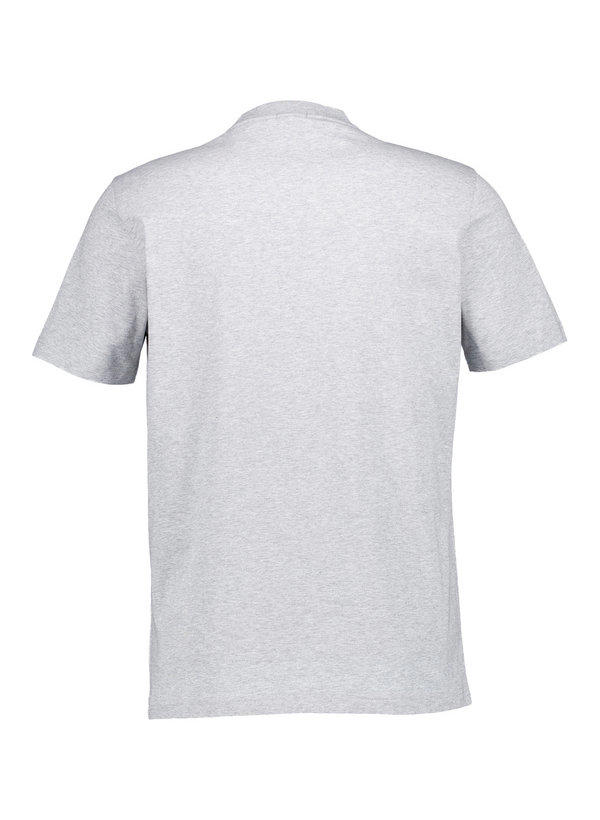 BOSS Green T-Shirt 50506373/042 Image 2