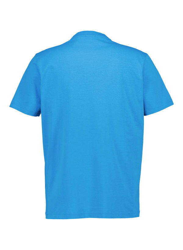 BOSS Green T-Shirt 50506373/443 Image 2