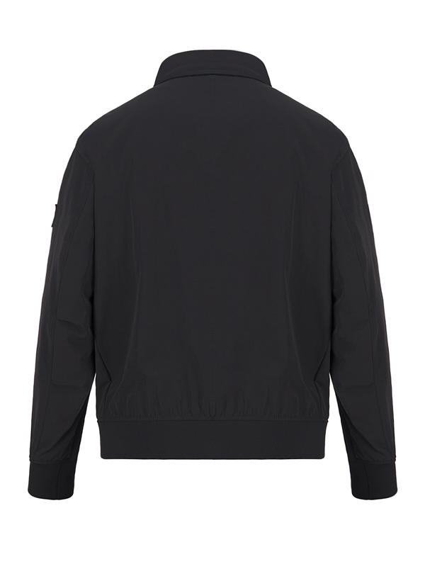 BOSS Orange Jacke Ohice 50543389/001 Image 1