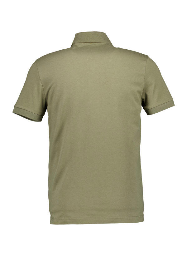 BOSS Orange Polo-Shirt Passenger 50507803/342 Image 2