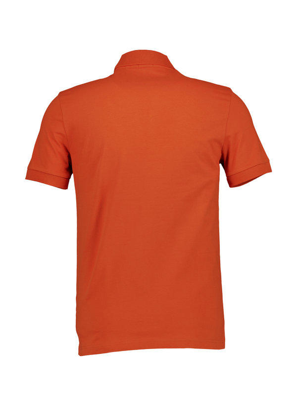 BOSS Orange Polo-Shirt Passenger 50507803/842 Image 2