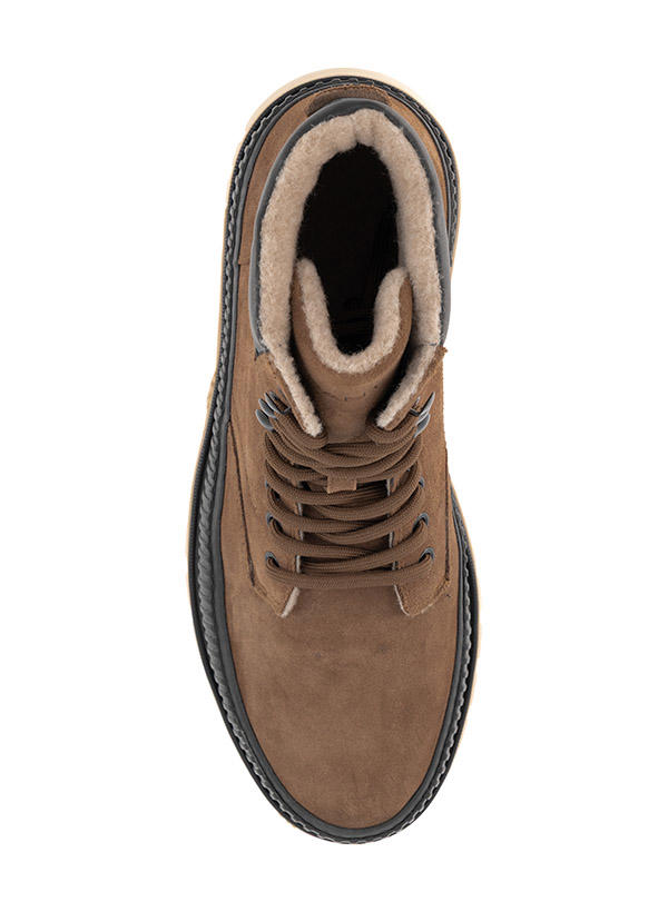 Gant Schuhe Nebrada 31643110/G42 Image 1