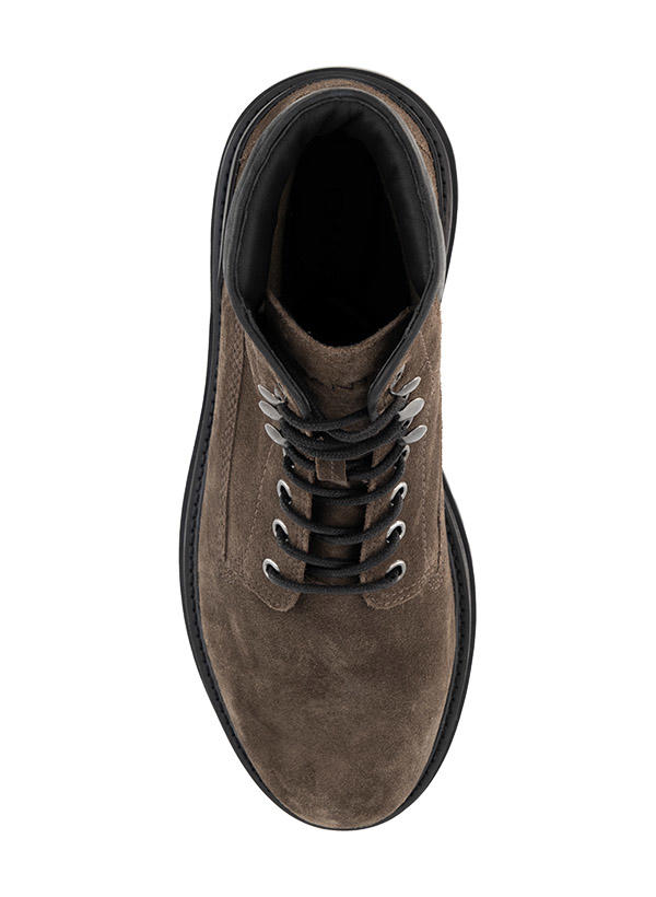 Gant Schuhe Clafton 31643131/G01 Image 1