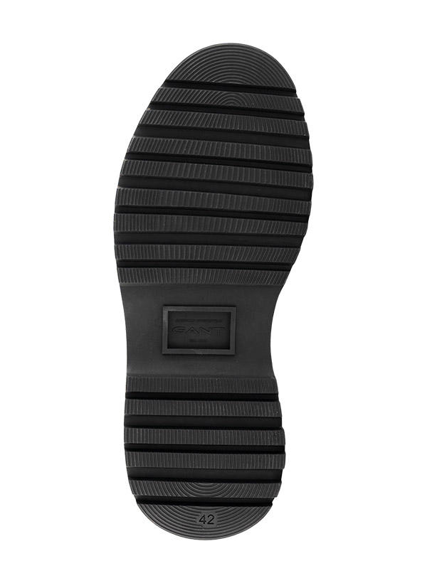 Gant Schuhe Clafton 31643131/G01 Image 2