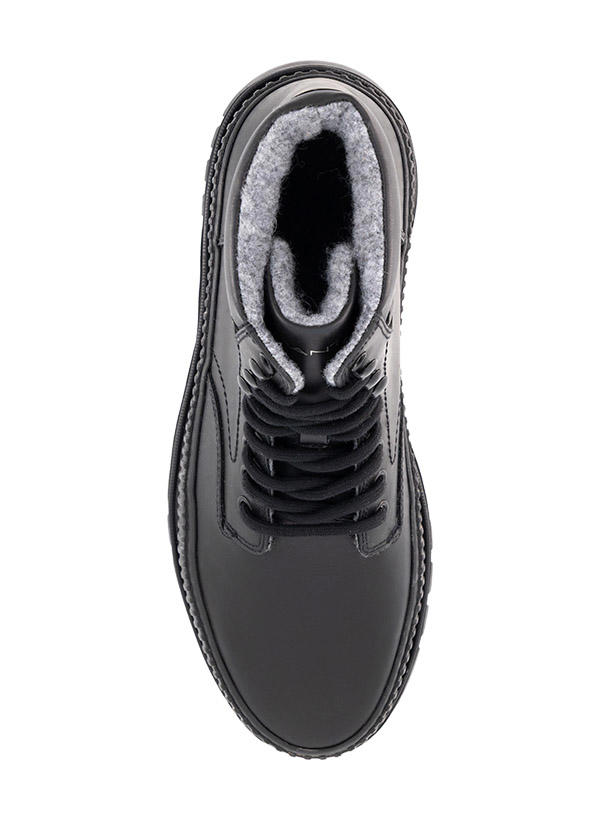 Gant Schuhe Nebrada 31641109/G00 Image 1
