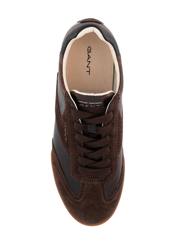 Gant Schuhe Baylle 31631004/G46 Image 1