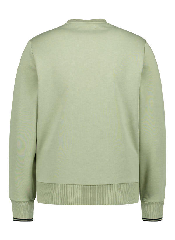 Fred Perry Sweatshirt M7535/X88 Image 2