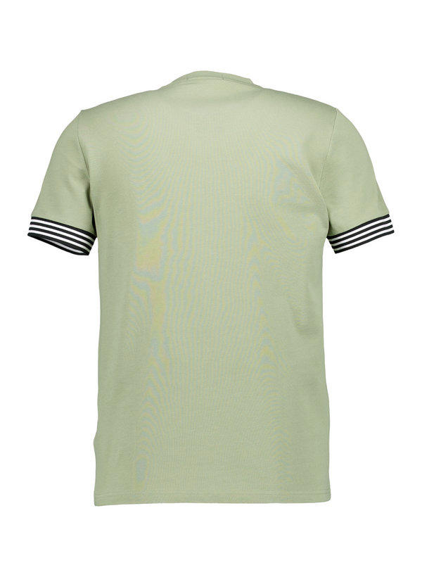 Fred Perry T-Shirt M7707/X88 Image 2