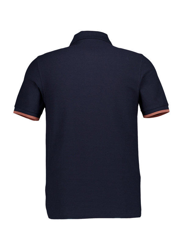 Fred Perry Polo-Shirt M9886/608 Image 2