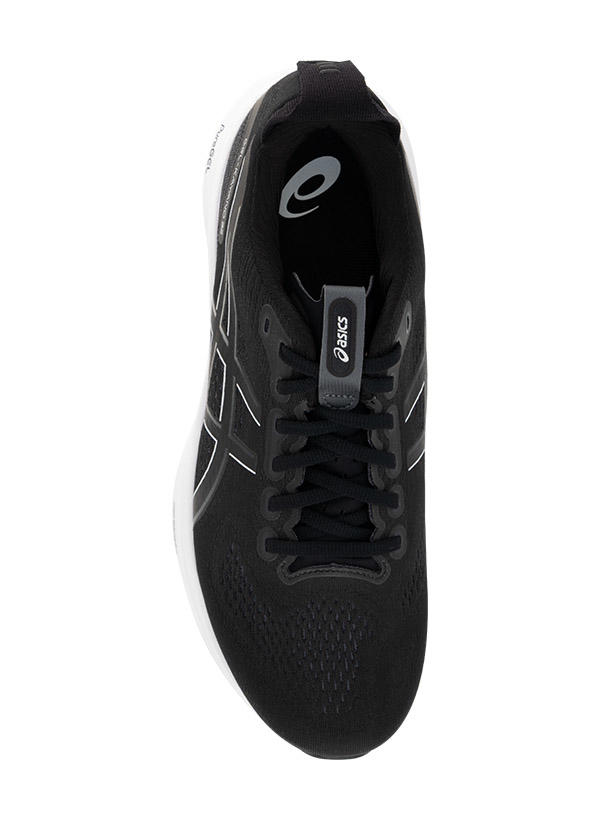 ASICS Schuhe Gel-Kayano 32 1011C052/002 Image 1