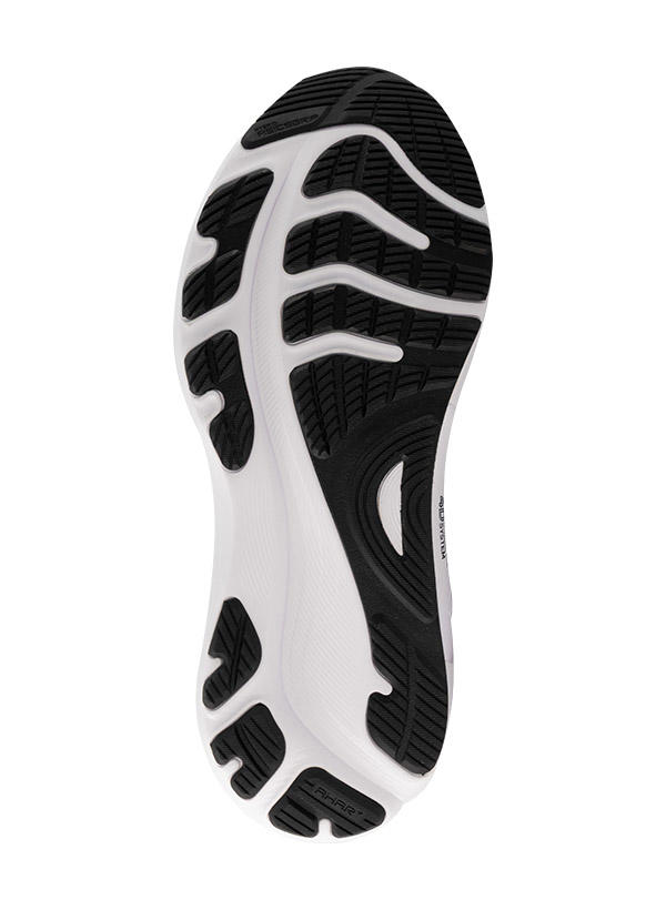 ASICS Schuhe Gel-Kayano 32 1011C052/002 Image 2