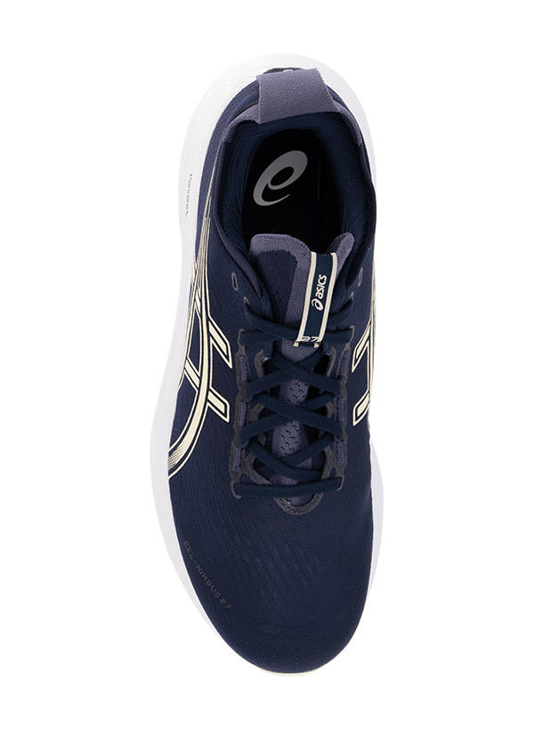 ASICS Schuhe Gel-Nimbus 27 1011B958/403 Image 1