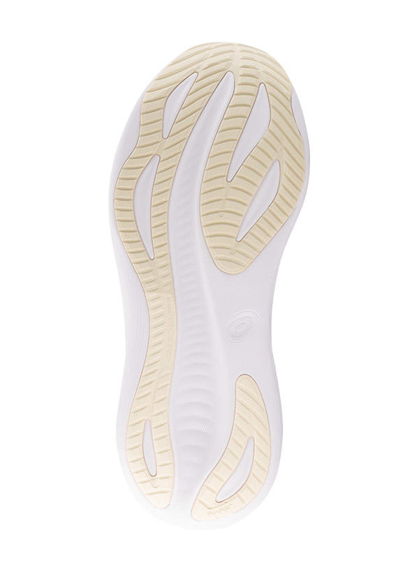ASICS Schuhe Gel-Nimbus 27 1011B958/403 Image 2