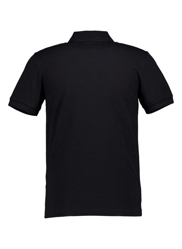 BOSS Green Polo-Shirt Paul 50506193/009 Image 2
