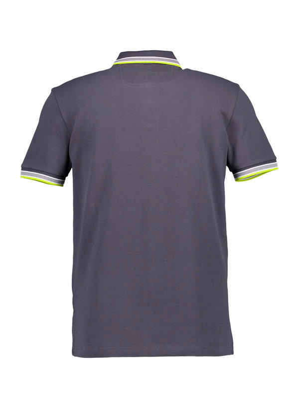 BOSS Green Polo-Shirt Paddy 50469055/029 Image 2