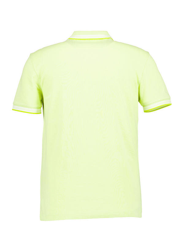 BOSS Green Polo-Shirt Paddy 50469055/343 Image 2