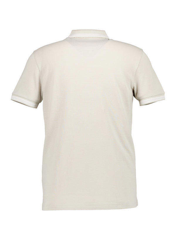 BOSS Green Polo-Shirt Paddy 50469055/274 Image 2