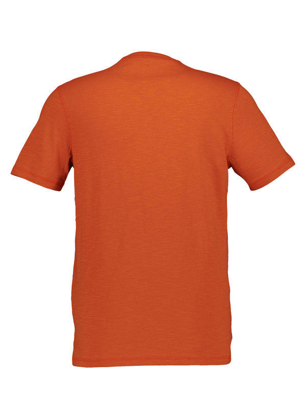 BOSS Orange T-Shirt Tegood 50508243/842 Image 1