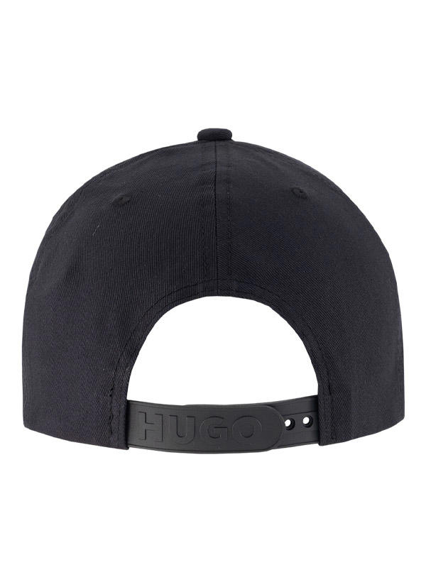 HUGO Cap 50533409/001 Image 1