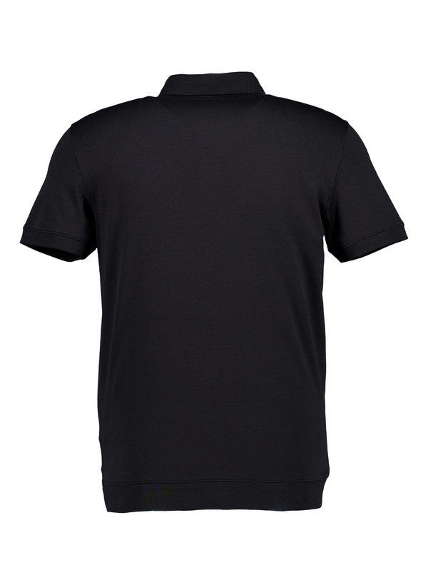 RAGMAN Polo-Shirt 485991/009 Image 2