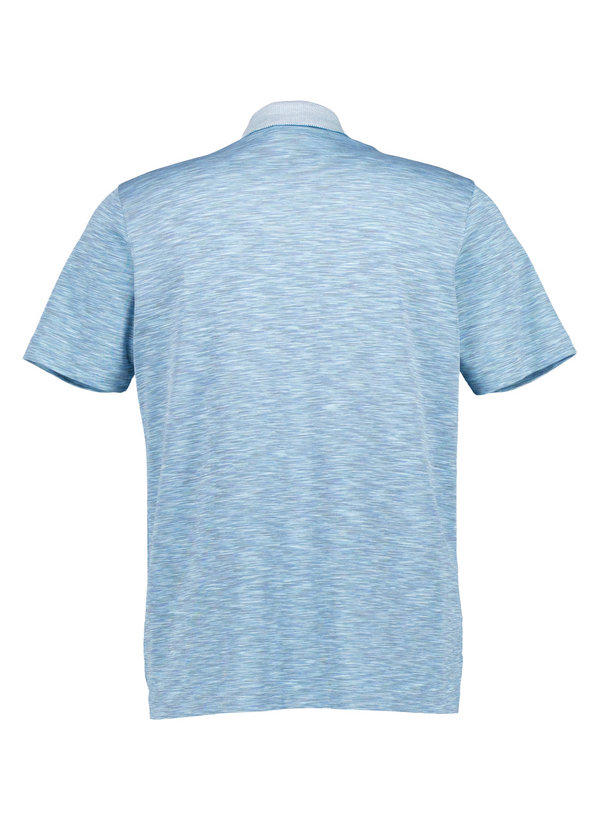 RAGMAN Polo-Shirt 5446191/173 Image 2