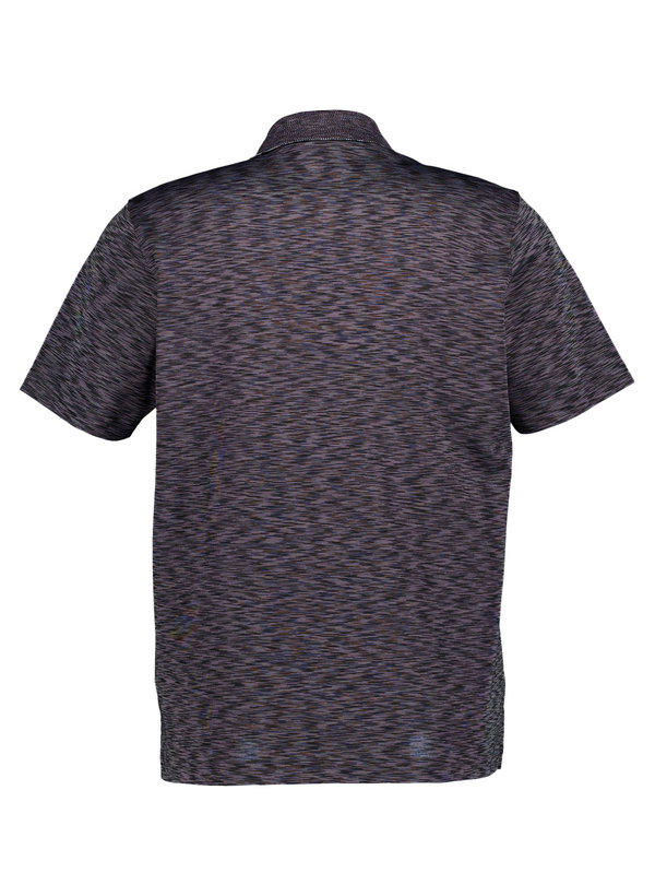 RAGMAN Polo-Shirt 5446191/193 Image 2