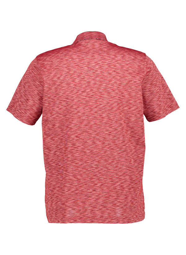 RAGMAN Polo-Shirt 5446191/651 Image 2