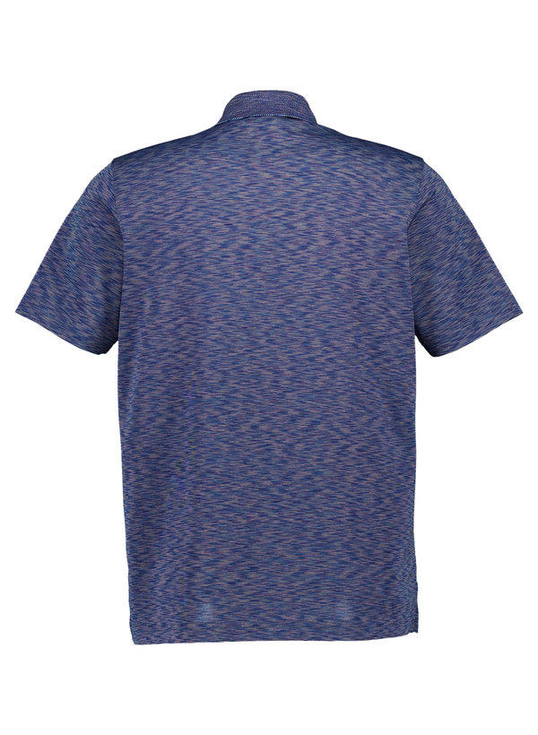 RAGMAN Polo-Shirt 5446191/707 Image 2