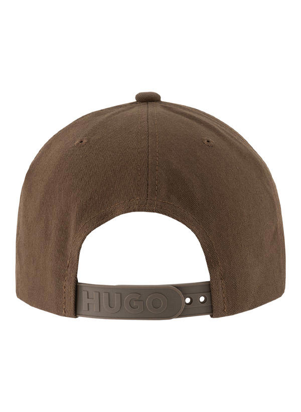 HUGO Cap 50533409/217 Image 1
