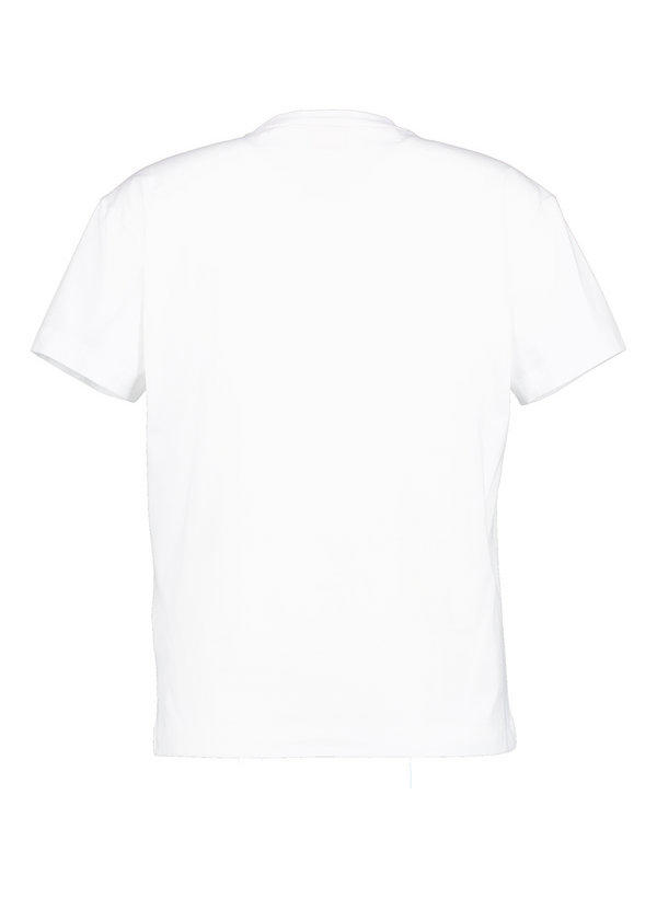 HUGO T-Shirt Laze 50525236/101 Image 1