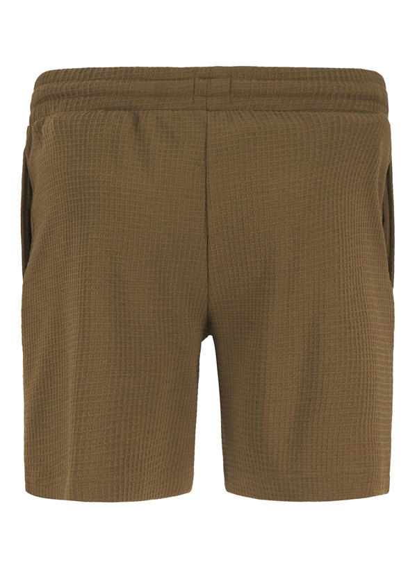 HUGO Shorts Austin 50532023/355 Image 1
