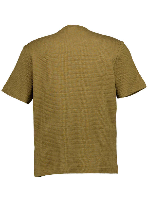 HUGO T-Shirt Austin 50532011/355 Image 1